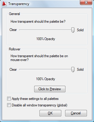 9.0_design_toolpalette_transparency