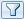 9.0_design_tp_advfilter_icon