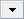 9.0_design_tp_lastusedfilter_icon