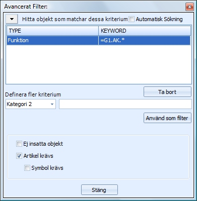 9.0_design_tp_objects_advfilter_se