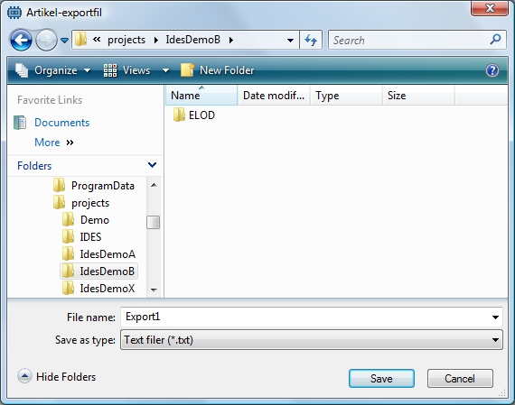 9.0_expl_article_export_file_se