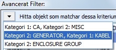 9.0_expl_catlkp_advfilter_lastused_se