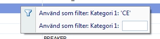9.0_expl_catlkp_gridfilter_se