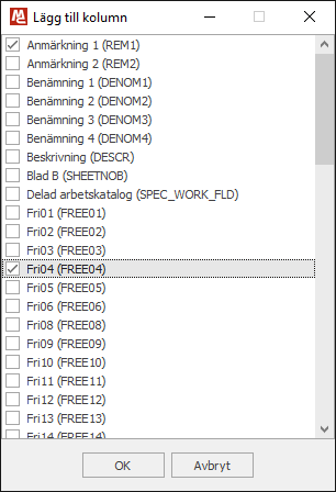 autodoc_configuration_columns_SWE