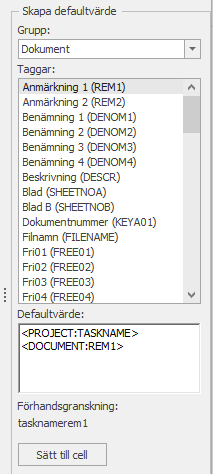 autodoc_configuration_default_value_SWE