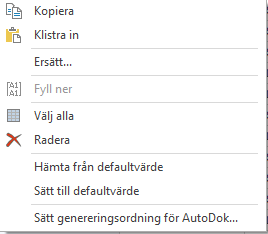 autodoc_configuration_rightclick_SWE