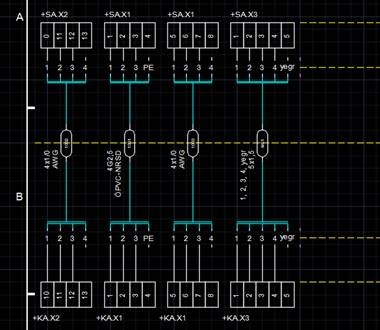 automatic_connection_diagram_3.png