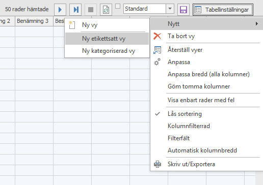 automatic_gridviews1_SWE