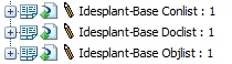 baseline_reports