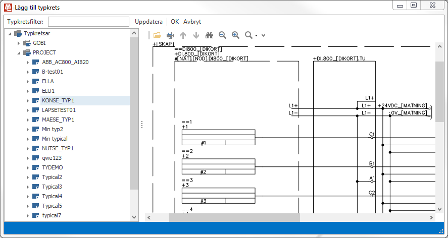 basic_solution_add_SWE