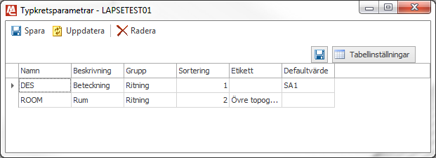 Basic_solution_parameter_edit_SWE