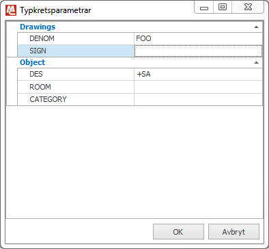 Basic_solution_parameter_SWE