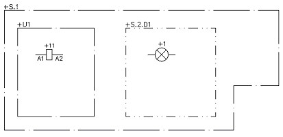 boundary_frame2_window