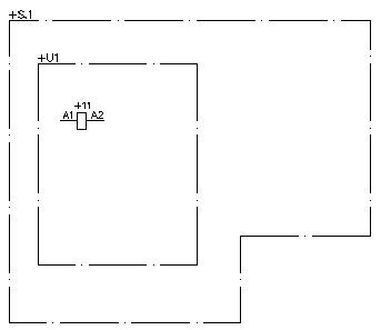 boundary_frame_window_3