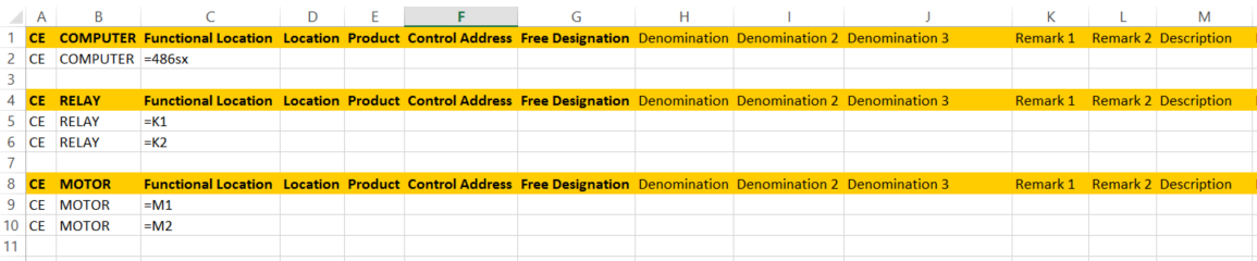 briefcase-excel-format-1