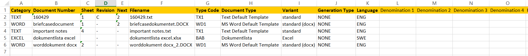 briefcase-excel-format-2