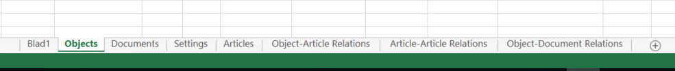 briefcase-excel-format