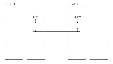 cable_allocation