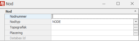 cable_routing_design_node_SWE