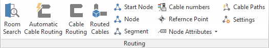 cable_routing_design_ribbon_ENG