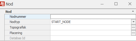 cable_routing_design_start_node_SWE