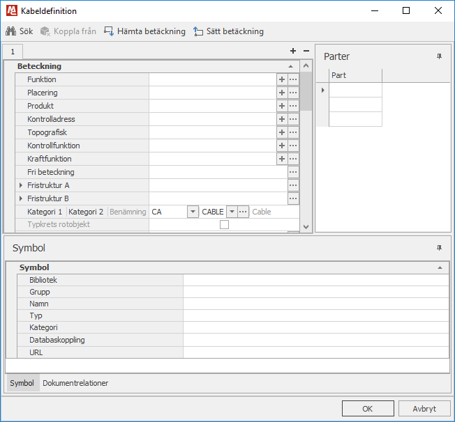 CableDefinitionDialog_SE