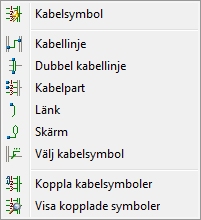 Cablesymboltoolbar_se