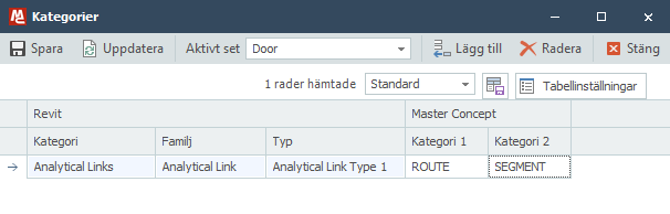 category_settings_Revit_SE