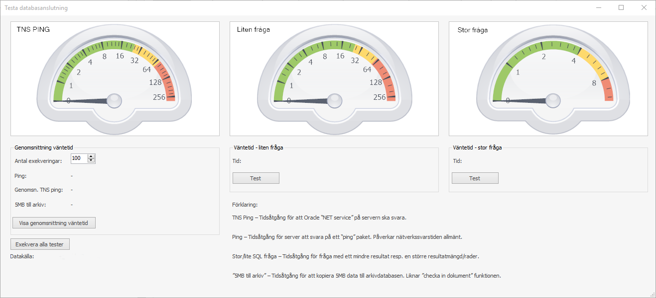 check_database_connection_SE