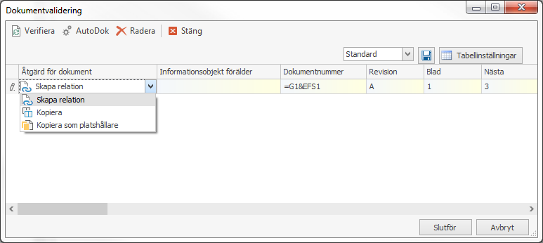 copy_structure_information_object_document_validation_SWE