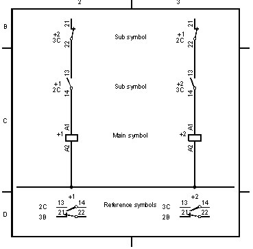 cross_ref_between_symbols