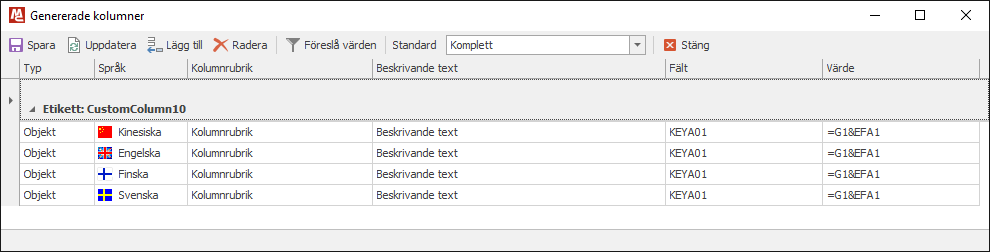 custom_columns_SWE