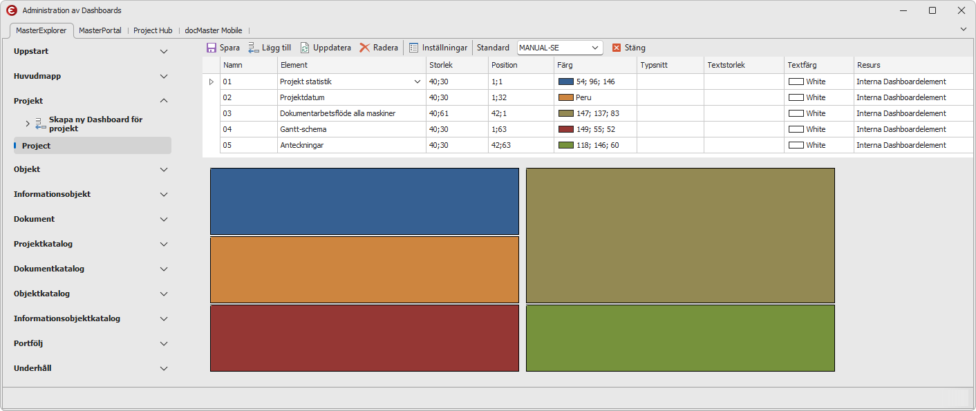 dashboard_configuration_zoom50