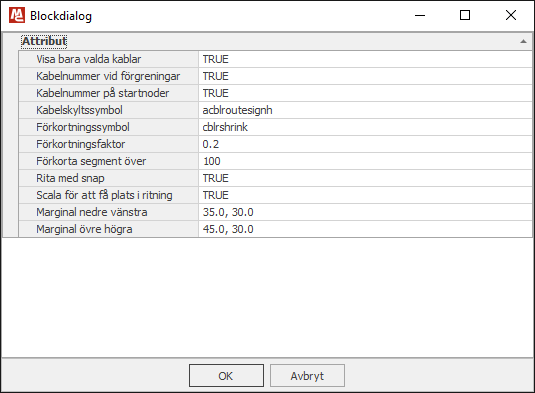 design_routing_settings_SE