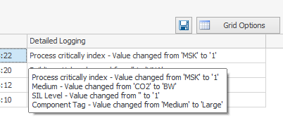 detailed_logging