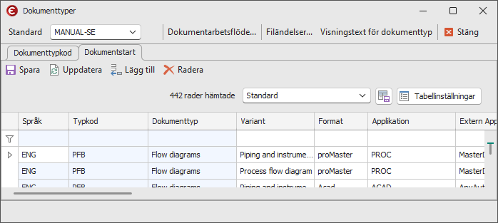 document-start-mini