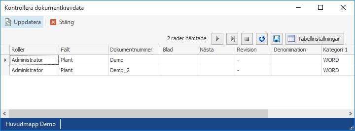 document_demand_data_SE