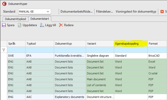 Document_Property-Mapping-Configuration