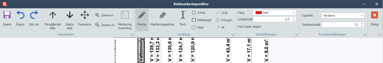 Document_Redline_SWE