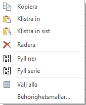 document_type_right_click_SWE