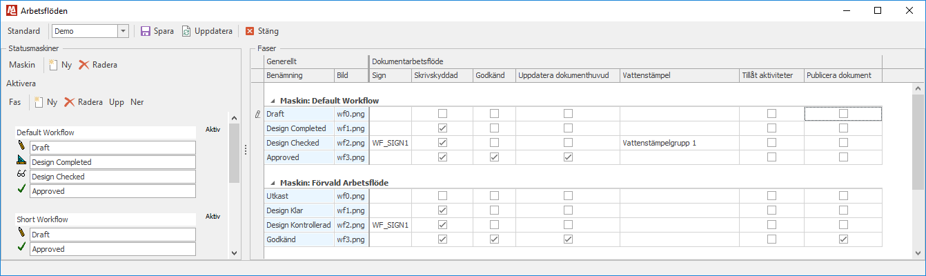 document_workflow