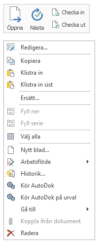 DocumentList_Menu_se