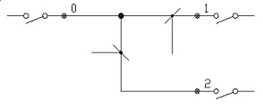 example3