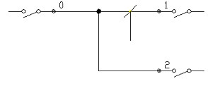 example4