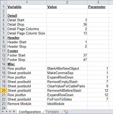excel_report