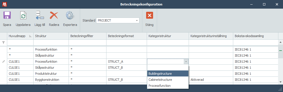 expl_Designation_Configuration_sv