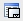 forms_select_forms_BUTTON