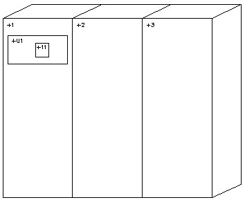 frame_category