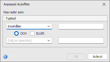 Grid-Filter-AutoFilter-Dialog