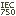 iec750